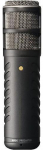Rode Procaster Professional Broadcast Dynamic Microphone