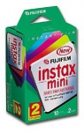 FujiFilm Instax Mini 10x2