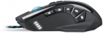 Sharkoon Skiller SGM1 mouse Gaming Right-hand USB Type-A Optical 10800 DPI