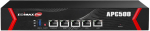 EDIMAX WL-AP APC500 Wireless AP Controller