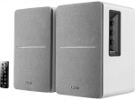 Edifier Studio R1280DB 2.0 white-silver Bluetooth speakers
