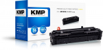 KMP Toner HP CF400X black 2800 S. H-T215BX remanufactured