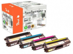 Peach Toner Brother TN-423 MultiPack REM,KOM