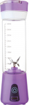 Platinet mobile blender 400ml (44705)