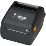Zebra Desktopdrucker ZD421d ZD4A042-D0EM00EZ