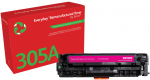 Xerox Toner Everyday HP 305A CE413A Magenta
