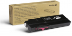 Xerox VersaLink C400, C405 cartridge, magenta, extra high capacity