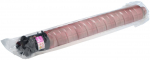 RICOH IMC2500 toner magenta