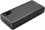 SANDBERG Powerbank USB-C PD 20W 20000