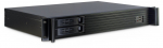 Inter-Tech Case IPC Storage 1.5U-1528L