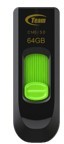 TEAMGROUP memory USB C145 64GB USB 3.0