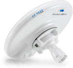 UBIQUITI NBE-5AC-Gen2 Ubiquiti NanoBeam