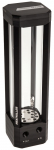 Watercool Heatkiller Tube 200 D5 Reservoir - Black
