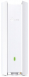 TP-Link Omada WL-AP Access Point EAP650-Outdoor AX3000