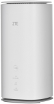 Router ZTE MC888 Pro 5G