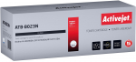 Activejet ATB-B023N Toner (replacement for Brother TN-B023; Supreme; 2000 pages; black)