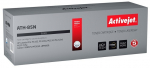 Activejet ATH-85N Toner Cartridge (replacement for HP 85A CE285A, Canon CRG-725; Supreme; 2000 pages; black)