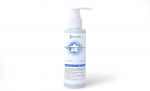 Ecovacs | Cleaning Solution for DEEBOT X1 Family | D-SO01-0021 | 110 ml