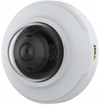 Axis Netzwerkkamera Fix Dome Mini M3086-V