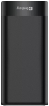SANDBERG Powerbank 20000 PD65W+2xQC3.0