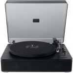 Muse MT-106WB Turntable Stereo System with Bluetooth