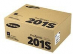 SAMSUNG MLT-D201S Black Toner Cartridge