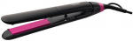 Philips Straightener Essentail ThermoProtect BHS375/0
