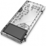 EK Water Blocks 3831109894316 computer cooling system part/accessory Water block