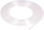 Alphacool hose AlphaTube HF 11/8 (5/16"ID) - Ultra Clear 3m (9.8ft) "Retail...