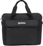 MANHATTAN 439862 Manhattan London case