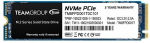 TEAM GROUP MP33 Pro 1TB PCIe Gen3 x4