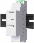 Shelly Pro 3EM Add-On