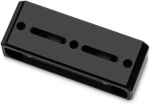 EK Water Blocks EK-Quantum Scalar2 Side Port Terminal - Acetal