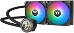 WAK Thermaltake TH280 ARGB Sync V2 All-in-One LCS retail