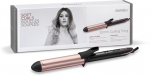 BaByliss C452E    32mm Curling Tong Curling iron Warm Black, Rose 98.4" (2.5 m)
