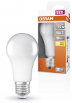 Parathom Classic LED | E27 | 10 W | Warm White