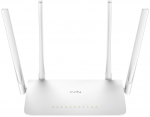 Cudy AC1200 Gigabit Wi-Fi Mesh Router