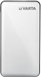 Varta Powerbank Energy 10000 mAh