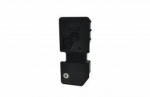 Toner, Kyocera TK-5240K, Black