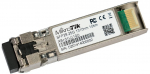 MIKROTIK XS+31LC10D Module SFP 10km 1310