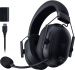 Razer BlackShark V2 Hyperspeed Wireless Esports Gaming Headset