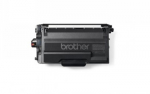 BROTHER TN-3600XL Black Toner Cartridge