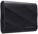 Samsung Portable SSD T9 4TB External Drive