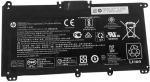 HP HW03XL aku Pavilion 15