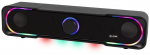 MS-32 soundbar computer speakers 6W