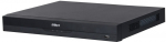 DAHUA IP RECORDER NVR4208-8P-EI