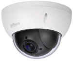CAMERA IP DAHUA SD22404DB-GNY