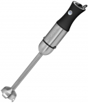 ProfiCook PC-SM 1094 Hand Blender 1000 W Black, Stainless steel