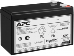APC Replacement Battery Cartridge #177