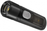 Nitecore Tiki LE T Series 300 Lumens Flashlight